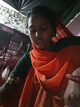 cutegirlHotpussy online show from July 21, 2:40 pm
