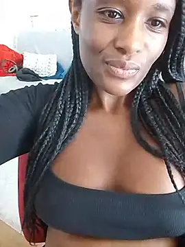 Debbysun75 online show from July 24, 10:57 am