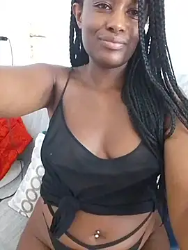 Debbysun75 online show from July 23, 10:23 am