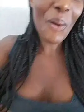 Debbysun75 online show from July 7, 11:46 am