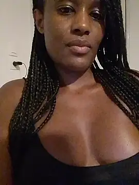Debbysun75 online show from July 19, 11:40 pm