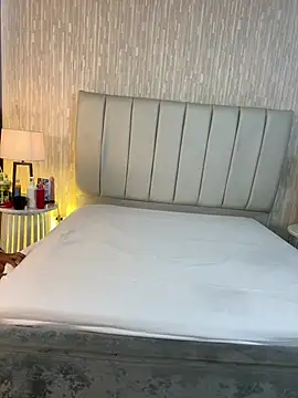 KarinaPrincess online show from July 13, 5:57 pm
