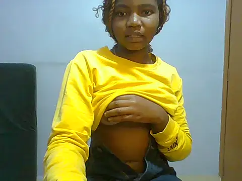 sexie for daddie online show from July 7, 7:23 am