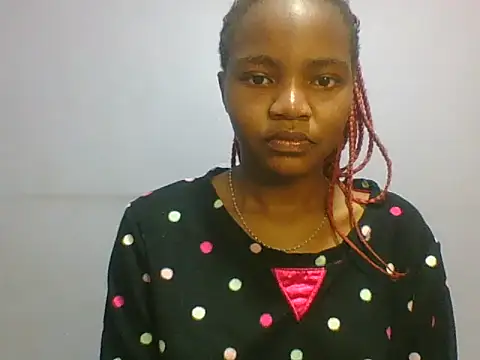 sexie for daddie online show from June 29, 6:40 pm
