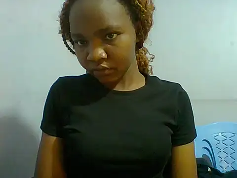 sexie for daddie online show from July 19, 2:08 pm