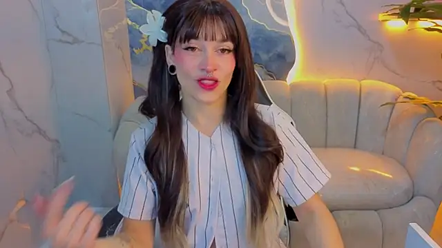 Lily Tx online show from July 9, 12:51 pm