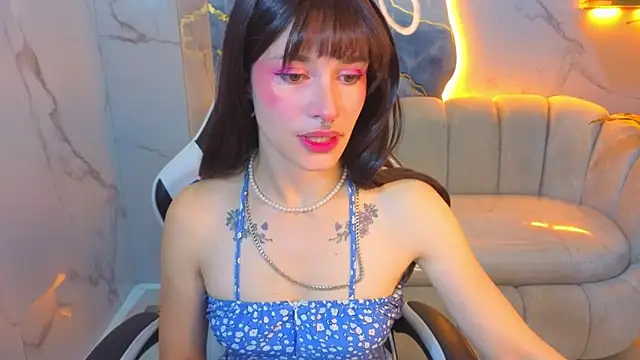Lily Tx online show from June 21, 12:42 pm