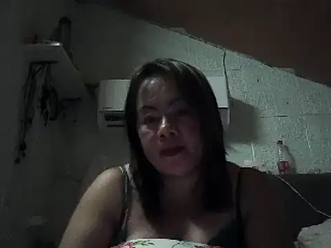 pinay mona mae online show from June 12, 6:54 am