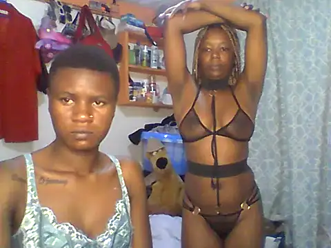 Ladysweetness23 online show from July 1, 3:28 am