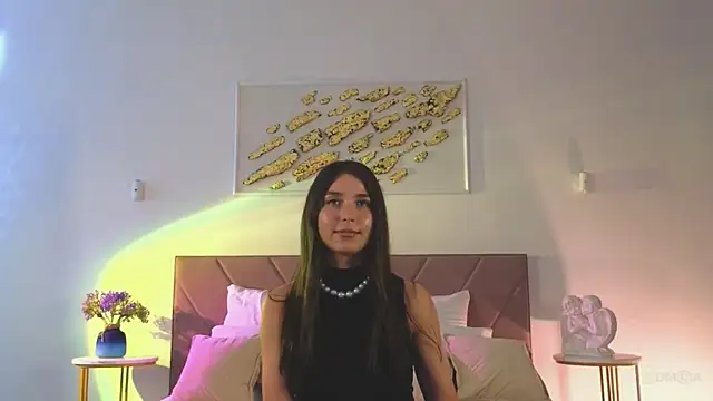 Vi fi online show from July 18, 10:07 am