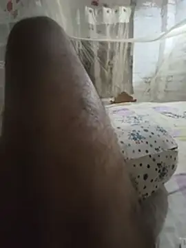 riya333756 online show from July 24, 5:55 pm