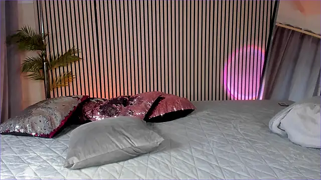 SonyaBabyn online show from April 1, 9:32 am