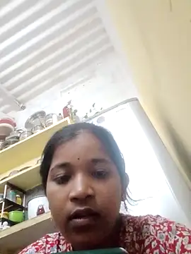 vanithaa telugu online show from June 13, 7:44 pm