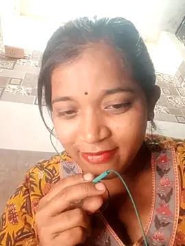 vanithaa telugu online show from July 22, 6:09 pm