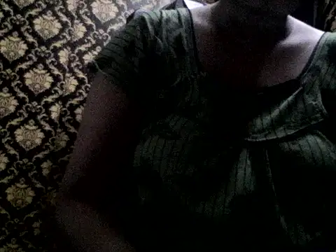 rashmi007 online show from July 2, 5:41 pm