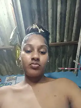 indianbeauty980 online show from July 9, 12:29 pm