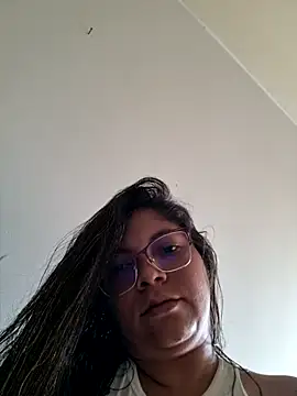 Dina Phone online show from June 12, 6:16 pm