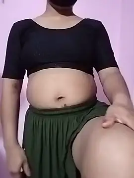 Sakshirani3 online show from June 17, 5:25 pm