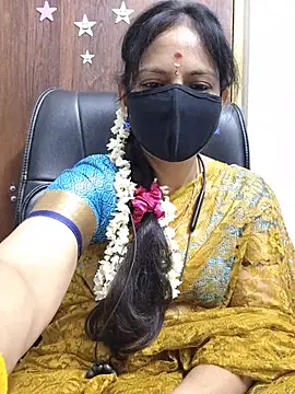 Tamil white beauty online show from August 2, 6:55 pm