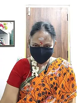 Tamil white beauty online show from June 16, 1:56 pm
