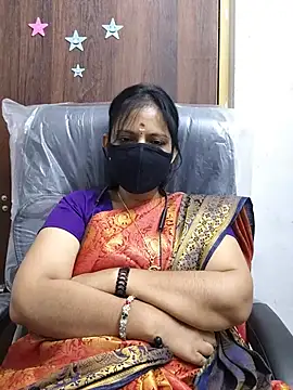 Tamil white beauty online show from July 29, 9:04 pm