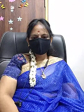 Tamil white beauty online show from August 1, 6:54 pm