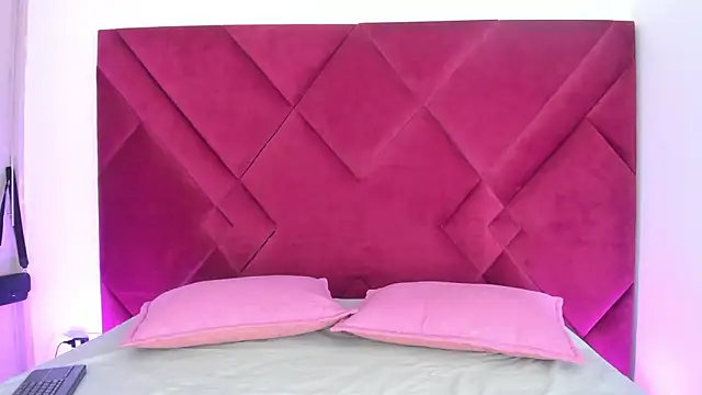 Namaste 777 online show from July 19, 8:00 pm