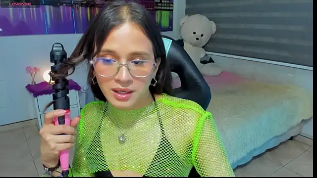 kumikoxxx online show from June 17, 6:48 am