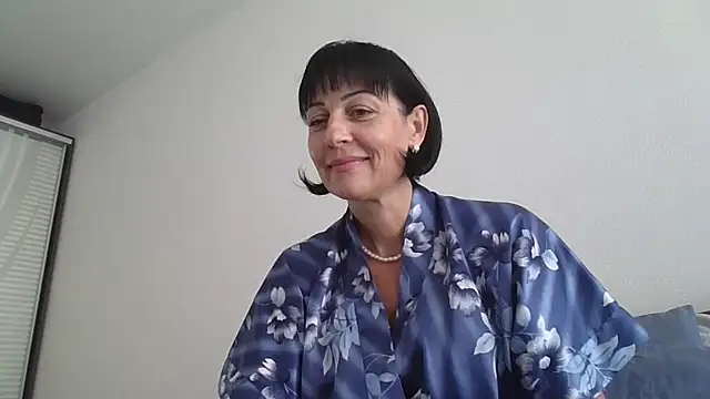 Lakomka499 online show from July 26, 1:52 pm