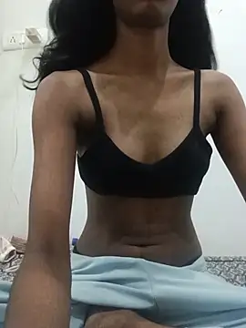 kavita 45 online show from July 20, 11:56 am
