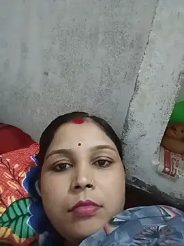 Hot bhabi022 online show from August 6, 5:31 pm