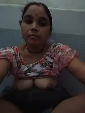 Hot bhabi022 online show from July 21, 2:18 pm