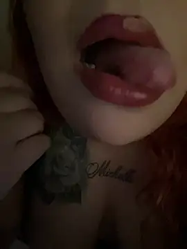 msmariahh online show from June 26, 11:00 am