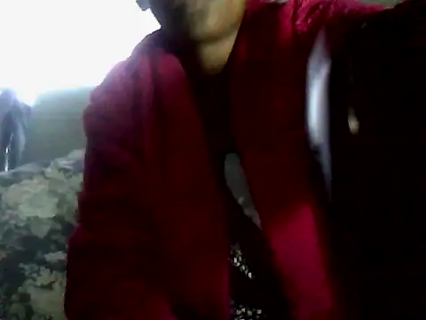 Ebonyslander online show from July 18, 1:24 pm