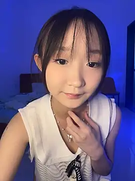 zhili77888 online show from August 8, 11:13 pm