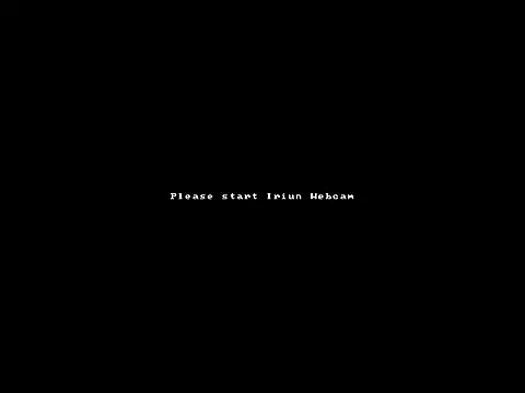 Nasty mida online show from June 29, 1:11 pm