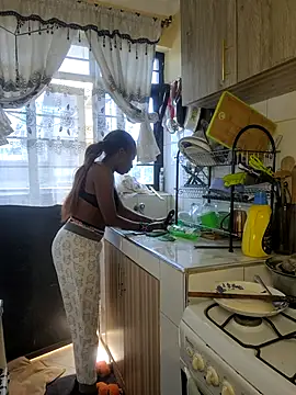 savage bria online show from July 7, 10:52 am