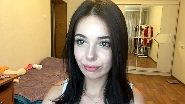LivianDivorce online show from July 10, 7:20 am