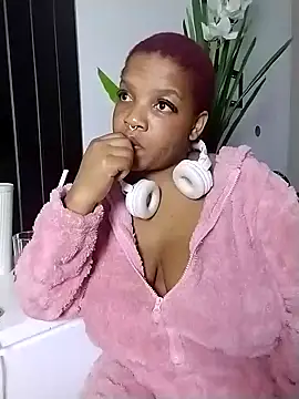 SweetestBootyXxX online show from July 17, 6:33 pm