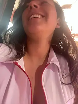 sophia pink17 online show from July 28, 6:20 pm