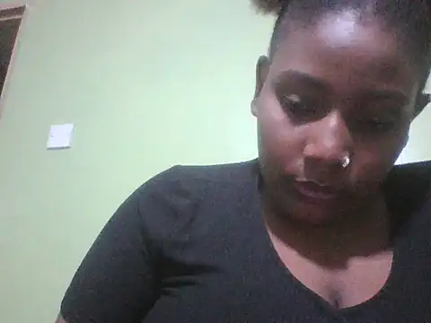 nasty girl01 online show from June 28, 8:15 pm