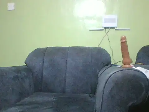 nasty girl01 online show from July 9, 8:33 pm