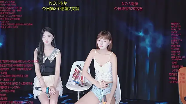 sexybaby-0001 online show from July 12, 2:01 am