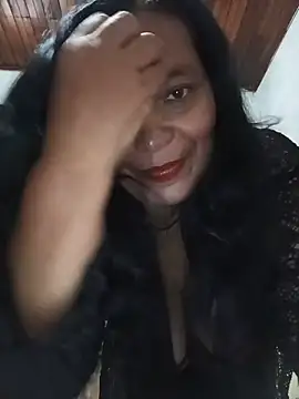 Ariais502026 online show from July 25, 1:51 pm
