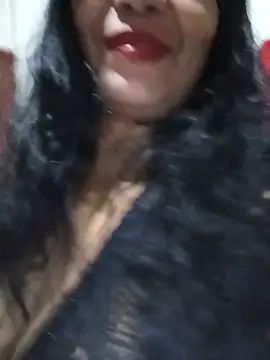 Ariais502026 online show from July 12, 2:45 am
