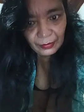 Ariais502026 online show from July 27, 12:35 pm