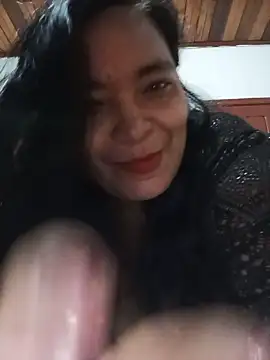 Ariais502026 online show from July 5, 5:46 am