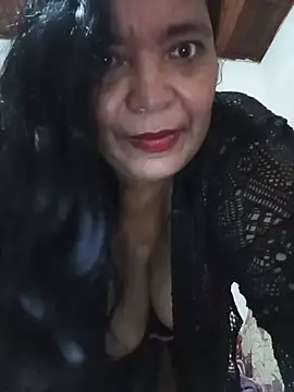 Ariais502026 online show from July 31, 11:55 am