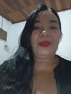 Ariais502026 online show from July 17, 2:10 pm