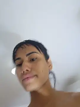 ketty321 online show from July 9, 10:55 pm